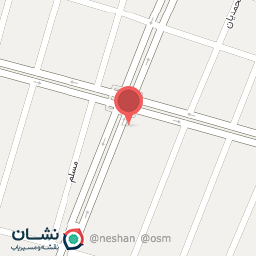 عکس خودپرداز ملت