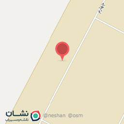 عکس شرکت بازرگانی فرادید تجارت