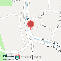 عکس شیرینی سرای کاپ کیک