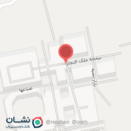 عکس گالری سلیمانی