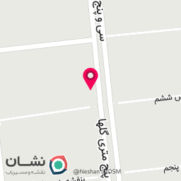 عکس گلستان بنفشه