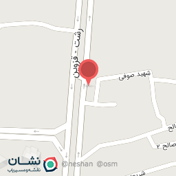 عکس تعویض روغنی صفایی