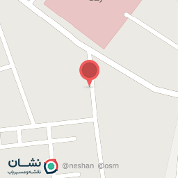 عکس نانوایی