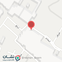 عکس خودپرداز بانک شهر