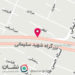 عکس بوتیک الف