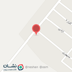 عکس تایباد پرشین