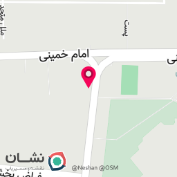 عکس ابزار آلات حسن آباد