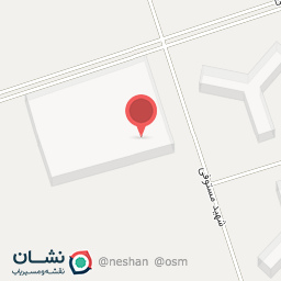 عکس فرش و مبل حجازی رسایی