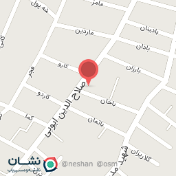 عکس سوپر مارکت خضرپور