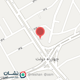 عکس مکانیکی حاجیان