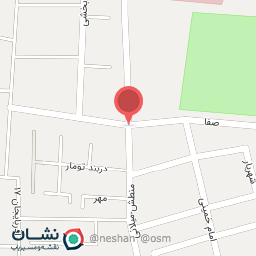 عکس نان بربری سنتی