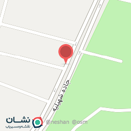 عکس صوتی تصویری شایان