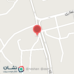 عکس دندانپزشکی دکتر نحوی