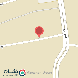 عکس سهره گالری