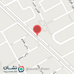 عکس Adrenaline Station ایستگاه آدرنالین یزد