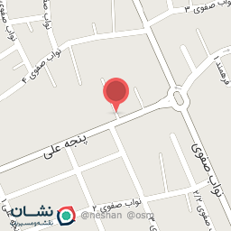 عکس تعمیرات تخصصی موبایل و لپتاپ