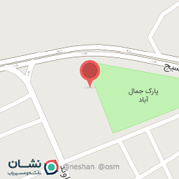 عکس چمن مصنوعی فوتسال 