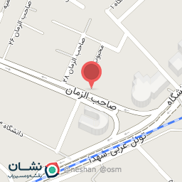 عکس دوربین مداربسته ایران براکت