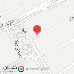 عکس شرکت معماری دیکانس 