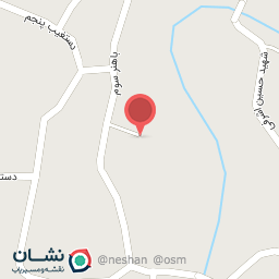 عکس دبستان برادران علوی