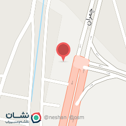 عکس تعمیرگاه تخصصی خودرو فیروزه