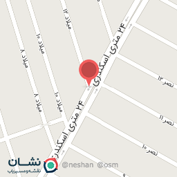 عکس خدمات لیزر یاسین (الکتریکی سیفی)