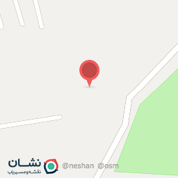 عکس سالن شهید باوندپور