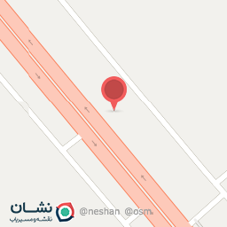 عکس پارت انرژی