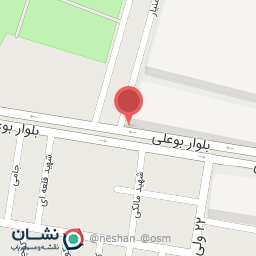 عکس تره بار فروشی محمدی 