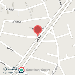 عکس پیش دبستان دانشمند کوچک