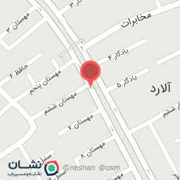 عکس کافی نت 