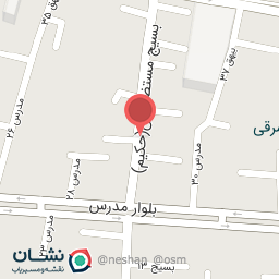 عکس طلا فروشی 