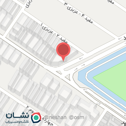 عکس آتلیه راکان