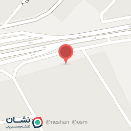 عکس جلوبندی سازی و مکانیکی متولی زاده 