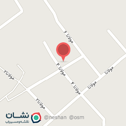 عکس نهالستان دلپذیر