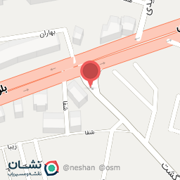 عکس آکادمی دیجیتال مارکتینگ برندشو