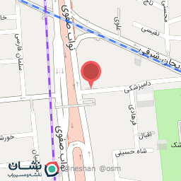 عکس موتورولا کیان استار