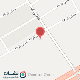 عکس دکتر رینگ