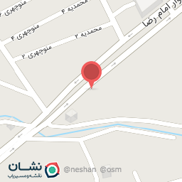 عکس کبابی خانزاده