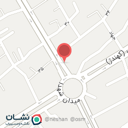 عکس شریعتی جنوبی