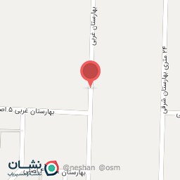 عکس كابينت دكورسازان