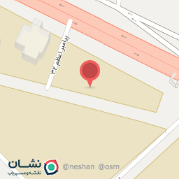 عکس کارخانه ی قطعات بتنی ایران گوهر