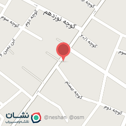 عکس موبایل تیراژه