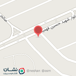 عکس قفل و کلید محمود