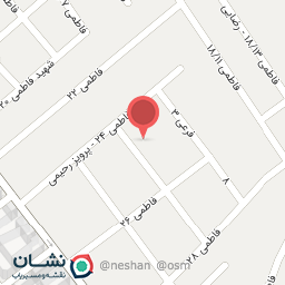 عکس کوثر رایانه محدث