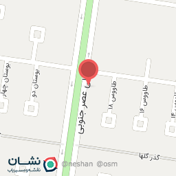 عکس میوه فروشی ولیعصر جعفری