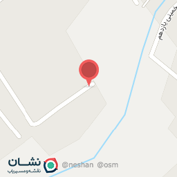 عکس هنرستان عفاف