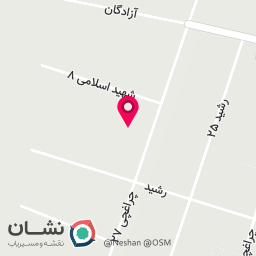 عکس شرکت سبزینه ( کارخانه فرآوری سبزی جات و سیفی جات )