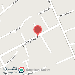 عکس نان محلی برشته