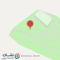 عکس سوپر مارکت باغ پرندگان قم